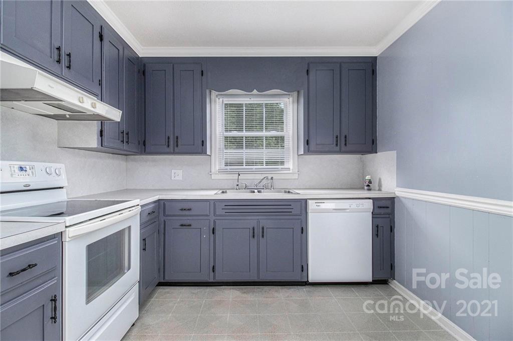 400 Waco Road Kings Mountain, NC 28086 - Photo 6 of 19 Gallery Image 6