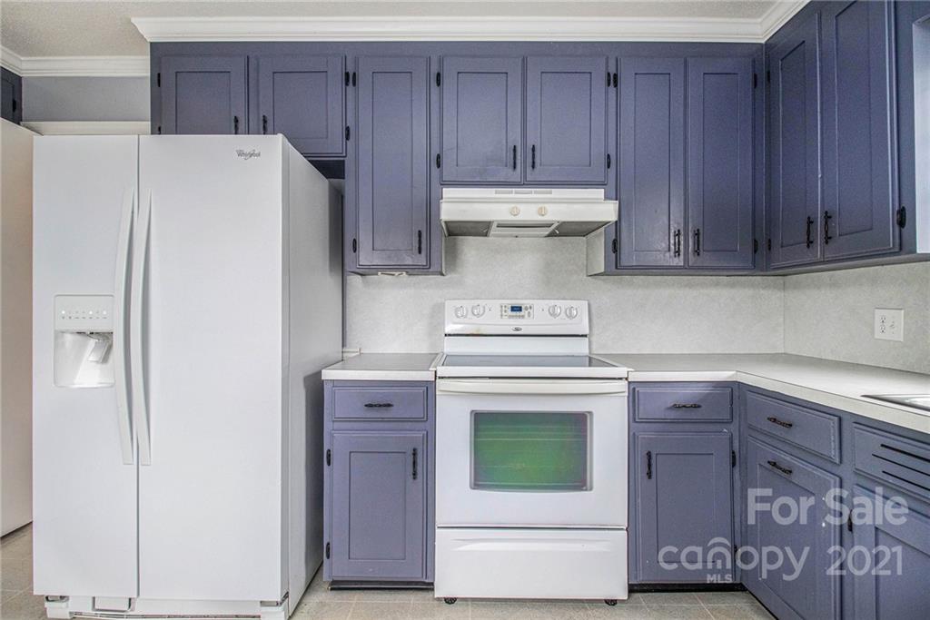 400 Waco Road Kings Mountain, NC 28086 - Photo 7 of 19 Gallery Image 7