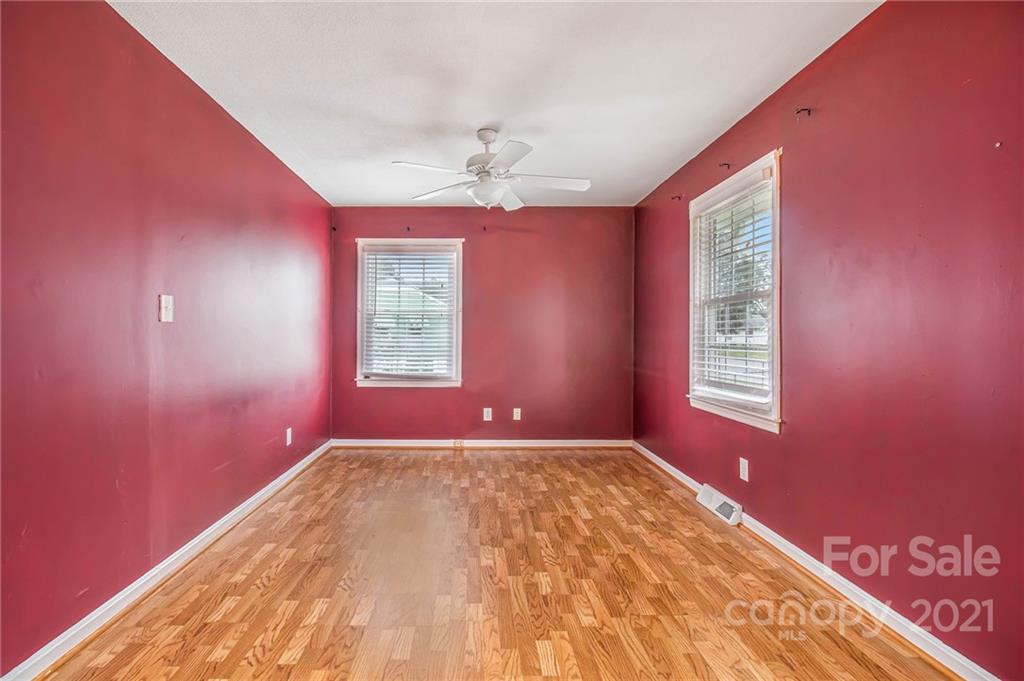 400 Waco Road Kings Mountain, NC 28086 - Photo 10 of 19 Gallery Image 10