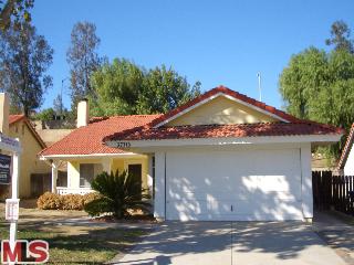 27715 Wakefield Road Castaic, CA 91384 - Photo 1 of 1 Gallery Image 1