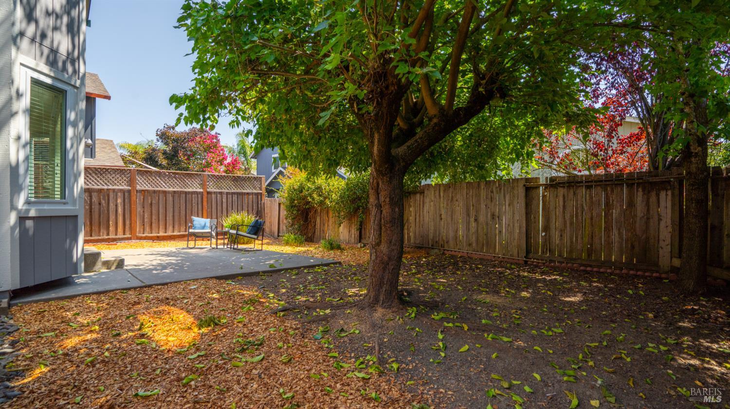 2070 Pinercrest Drive Santa Rosa, CA 95403 - Photo 34 of 35 Gallery Image 34