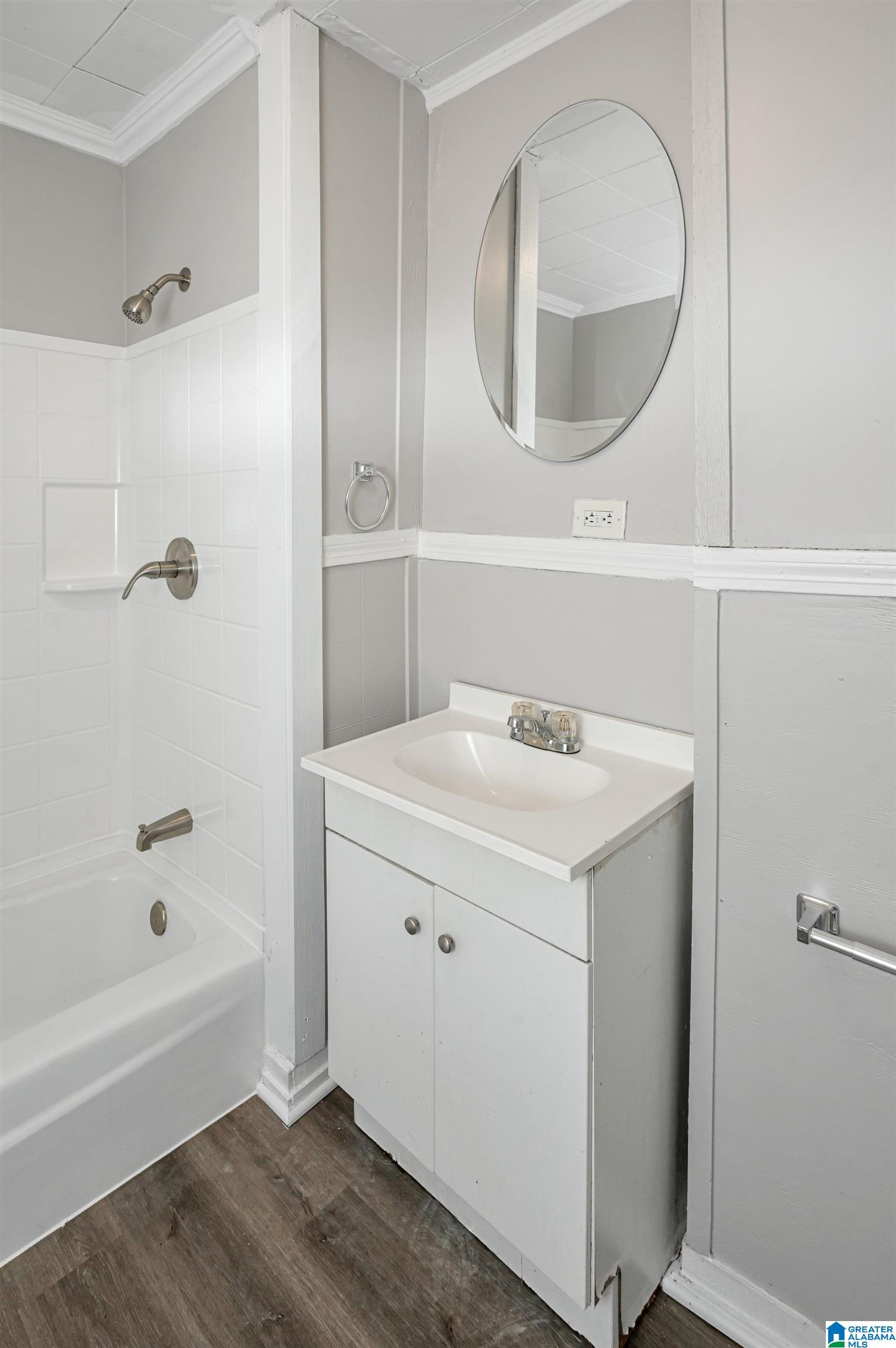 4724 Ter R Birmingham, AL 35208 - Photo 32 of 34