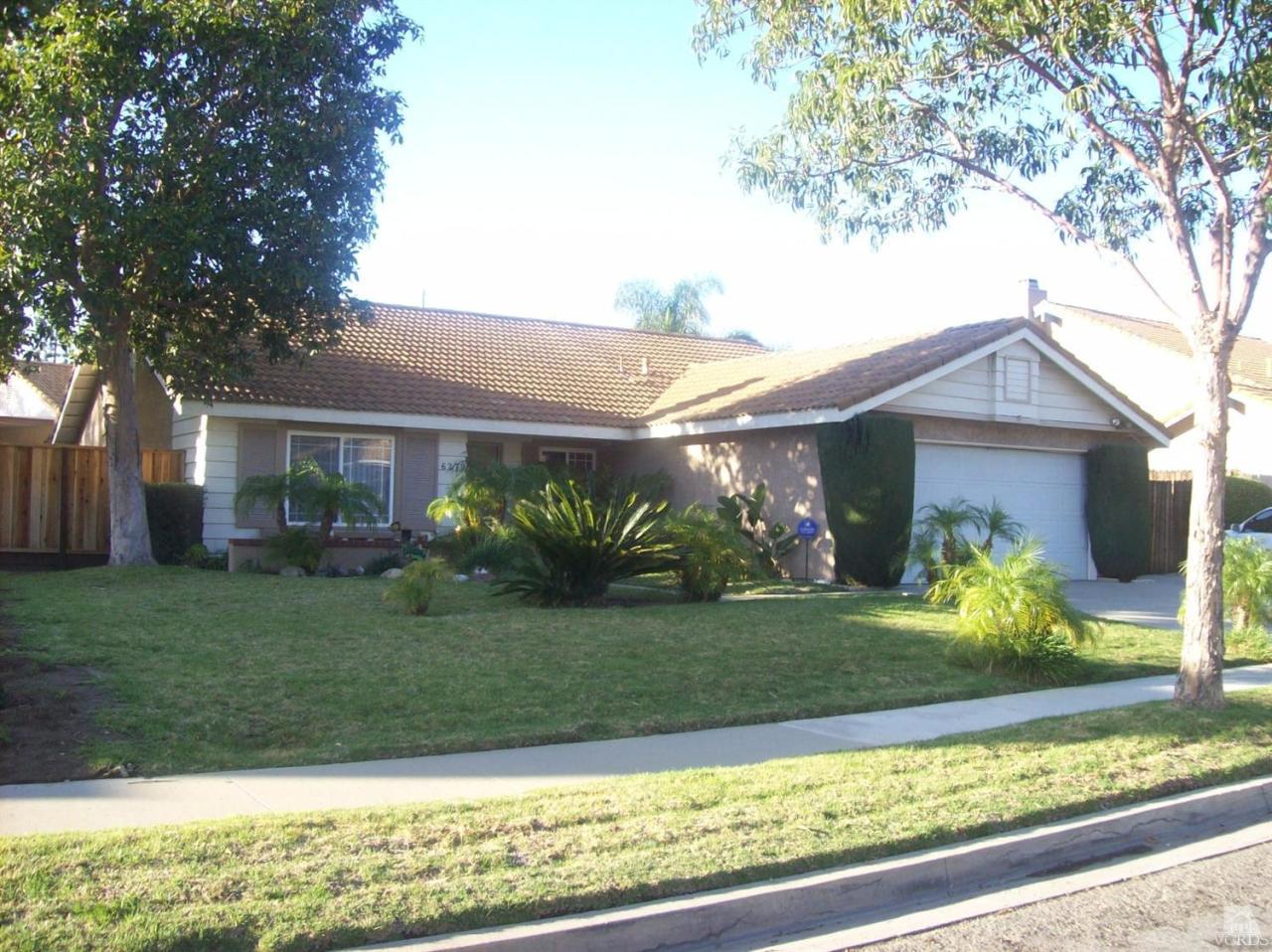 6279 Cory Street Simi Valley, CA 93063 - Photo 1 of 28 Primary Photo