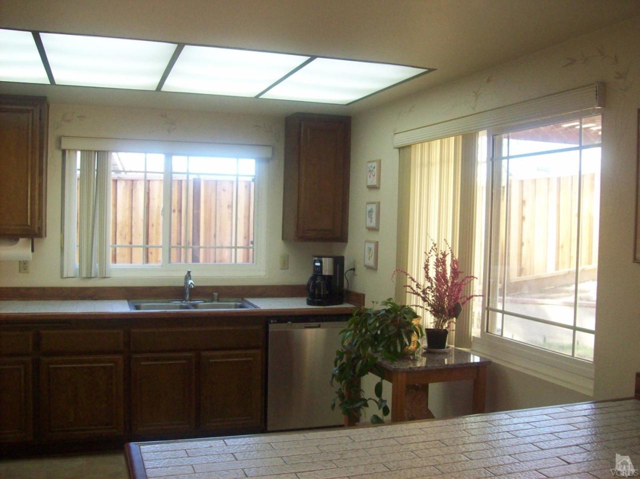 6279 Cory Street Simi Valley, CA 93063 - Photo 12 of 28 Additional Photo