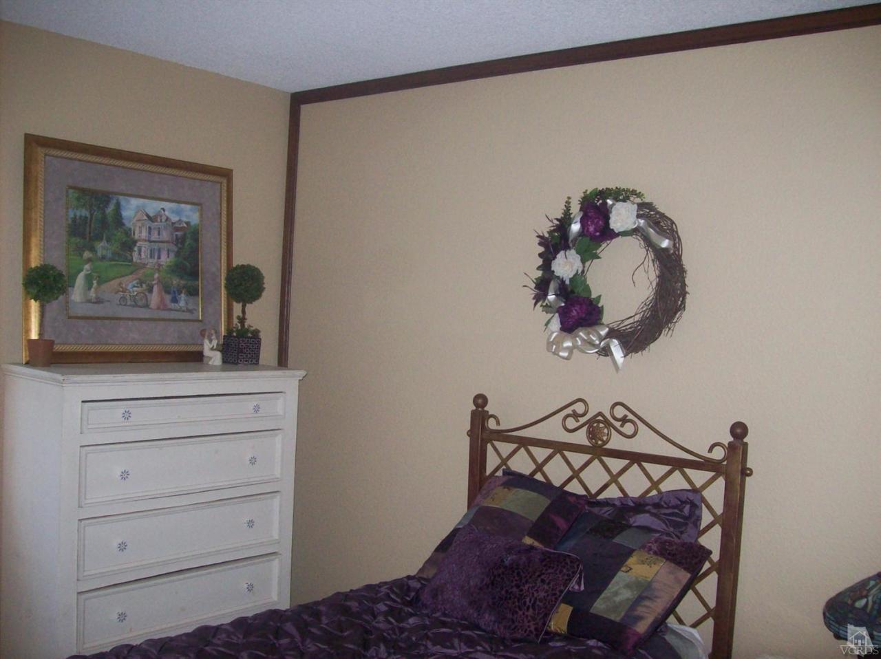 6279 Cory Street Simi Valley, CA 93063 - Photo 14 of 28 Additional Photo