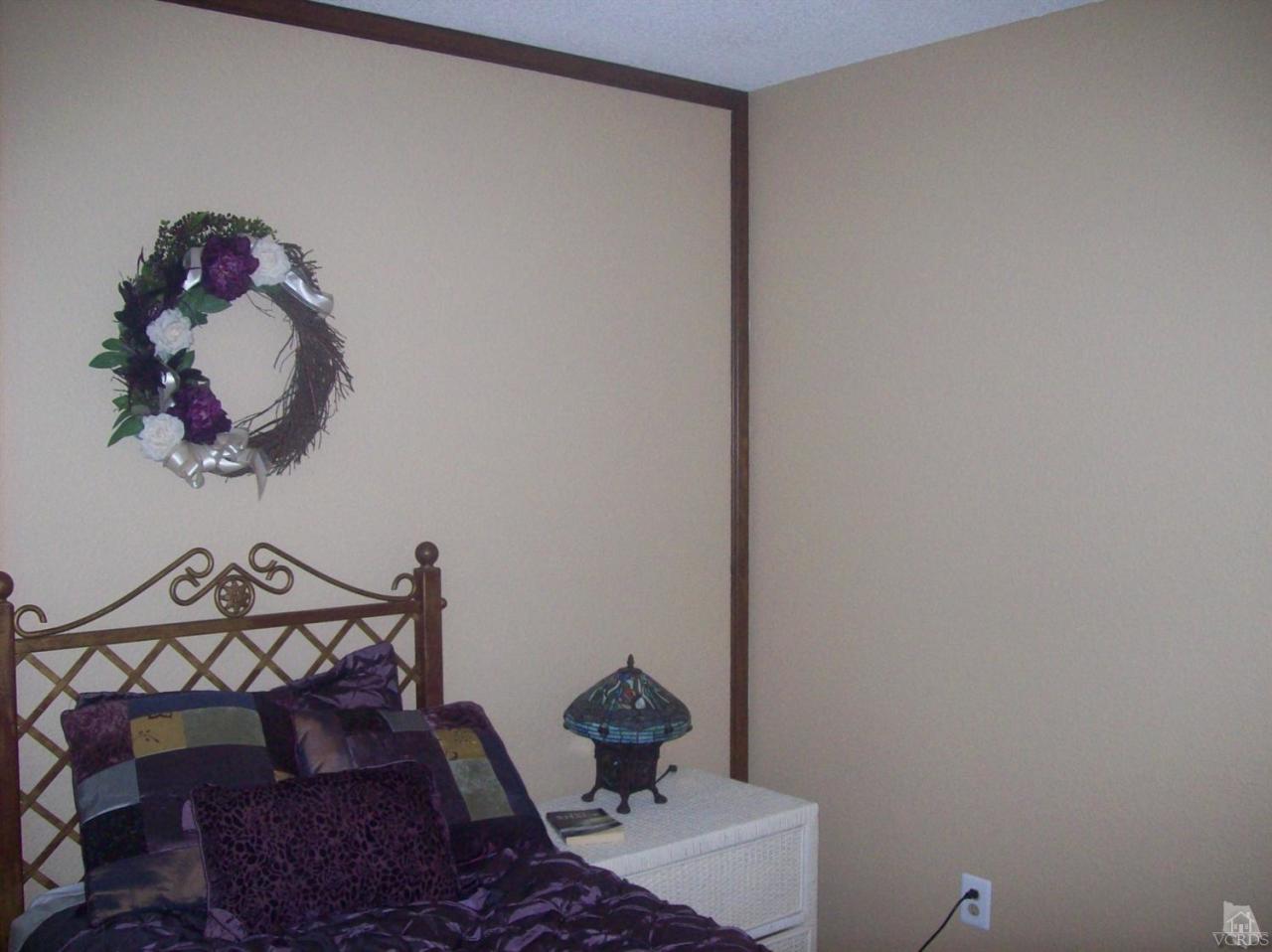 6279 Cory Street Simi Valley, CA 93063 - Photo 15 of 28 Additional Photo