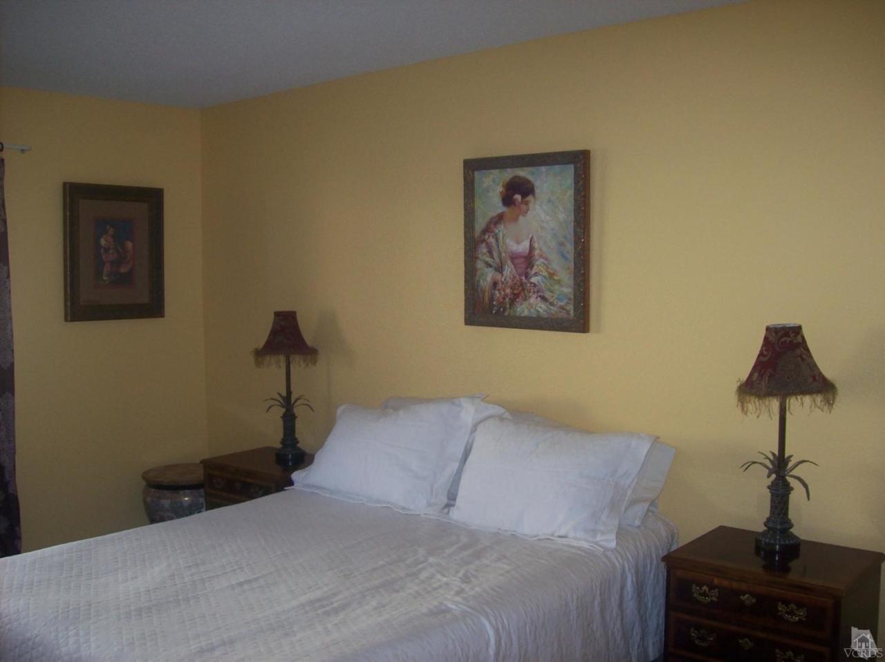 6279 Cory Street Simi Valley, CA 93063 - Photo 16 of 28 Additional Photo