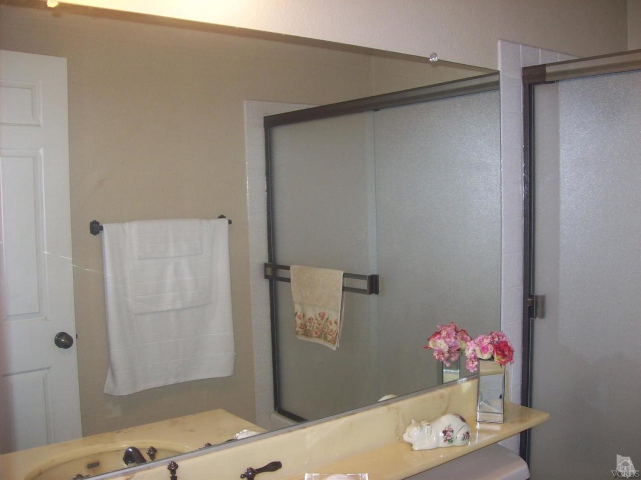 6279 Cory Street Simi Valley, CA 93063 - Photo 19 of 28 Additional Photo