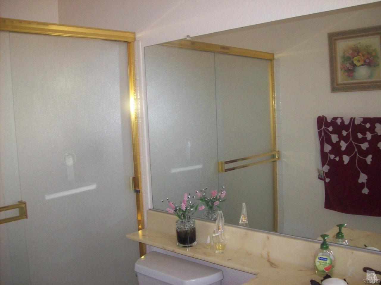 6279 Cory Street Simi Valley, CA 93063 - Photo 20 of 28 Additional Photo