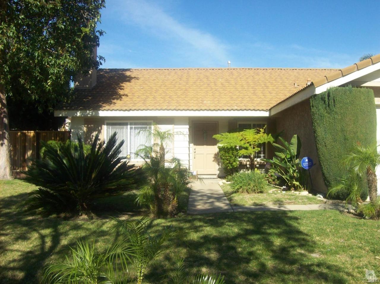 6279 Cory Street Simi Valley, CA 93063 - Photo 3 of 28 Additional Photo