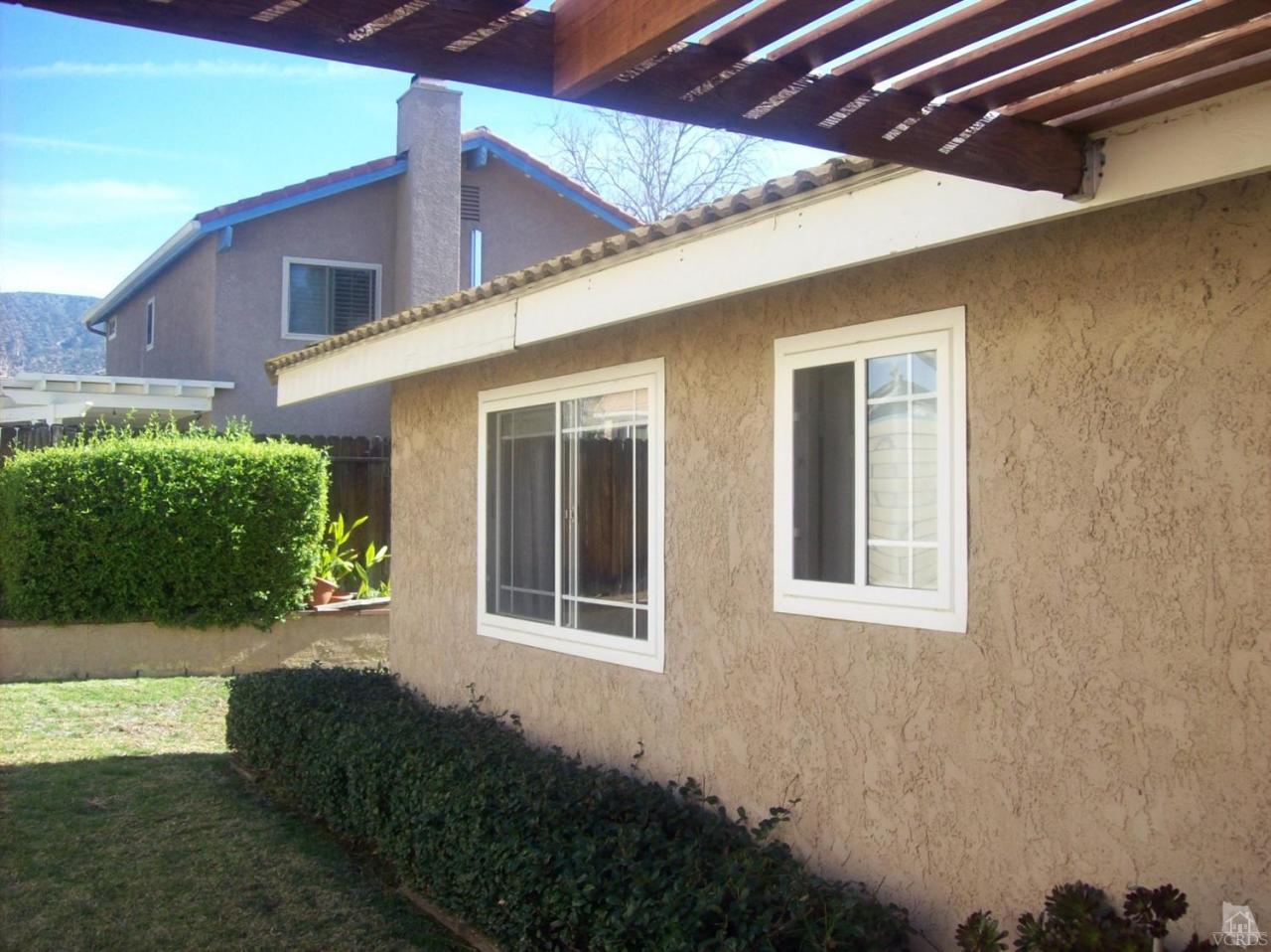 6279 Cory Street Simi Valley, CA 93063 - Photo 21 of 28 Additional Photo