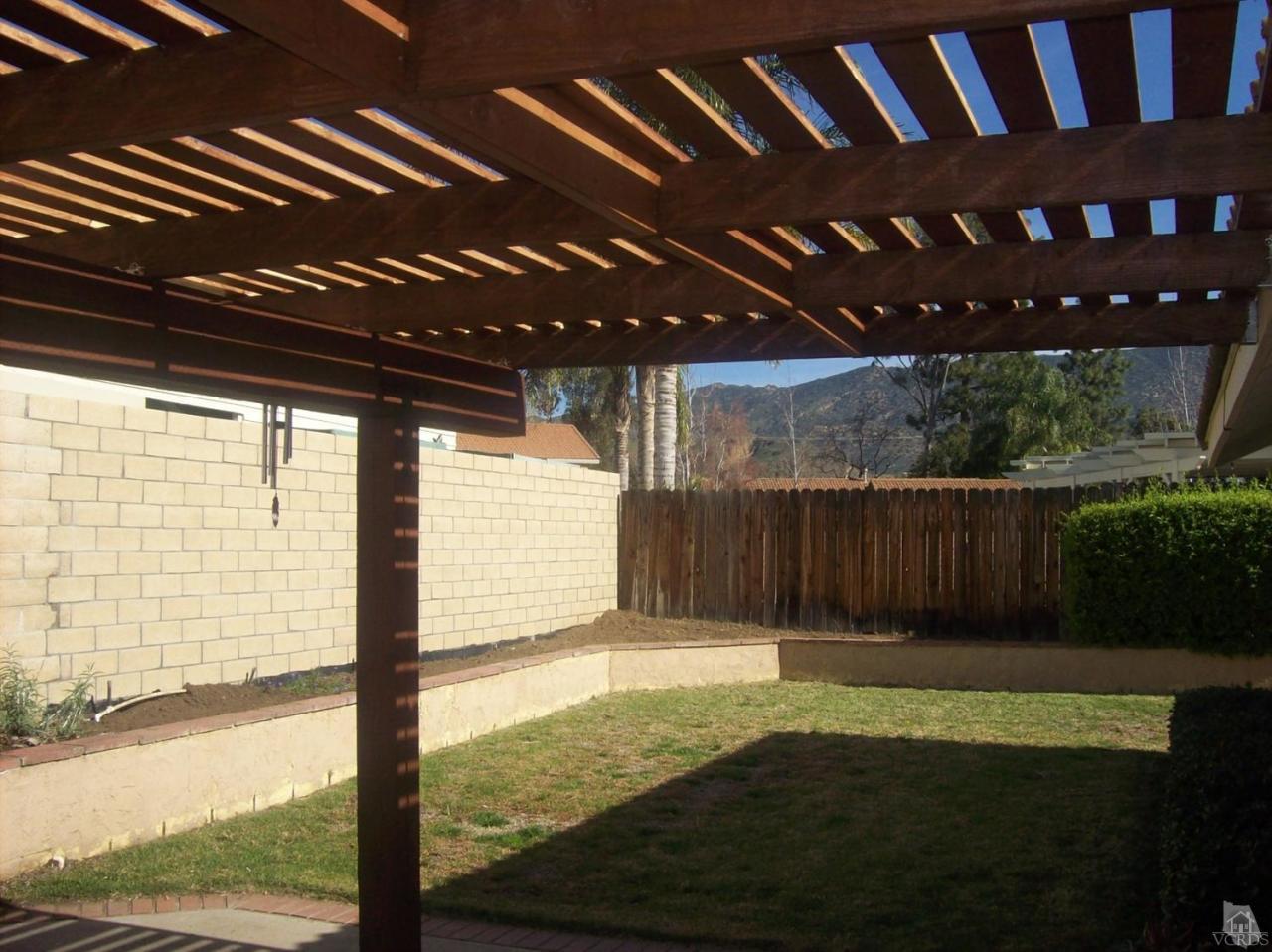 6279 Cory Street Simi Valley, CA 93063 - Photo 22 of 28 Additional Photo