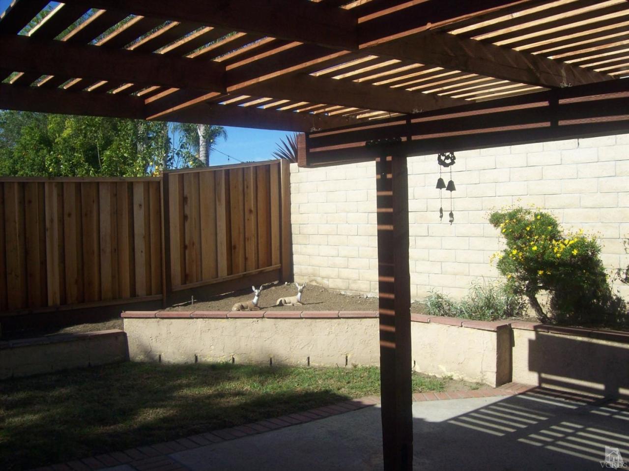 6279 Cory Street Simi Valley, CA 93063 - Photo 23 of 28 Additional Photo