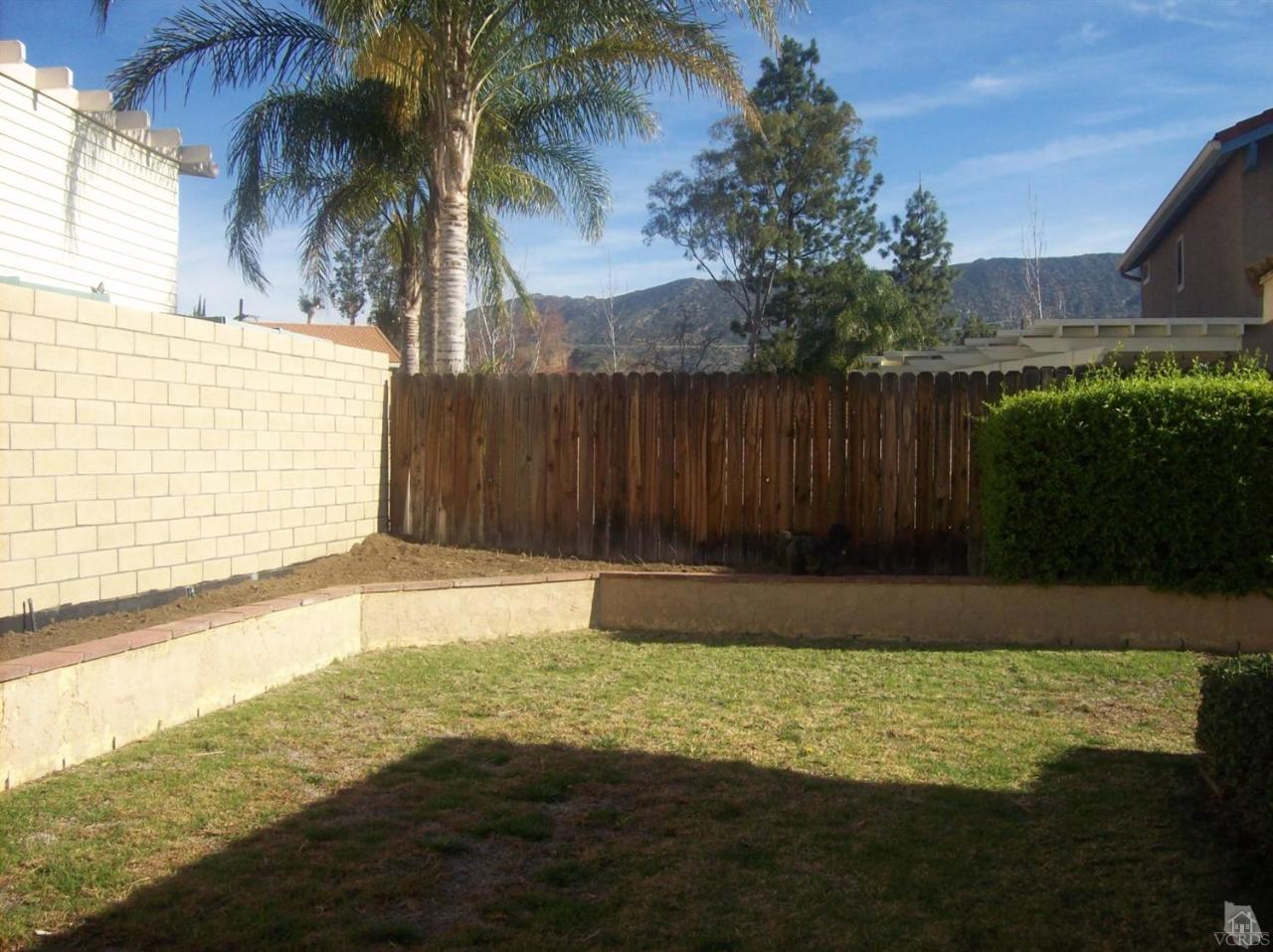 6279 Cory Street Simi Valley, CA 93063 - Photo 24 of 28 Additional Photo