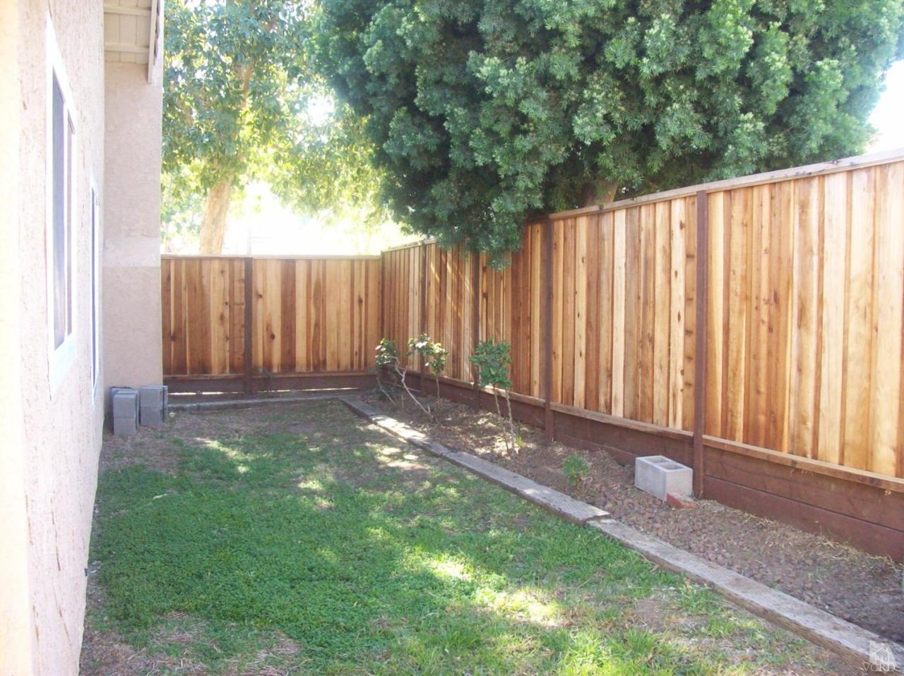 6279 Cory Street Simi Valley, CA 93063 - Photo 25 of 28 Additional Photo