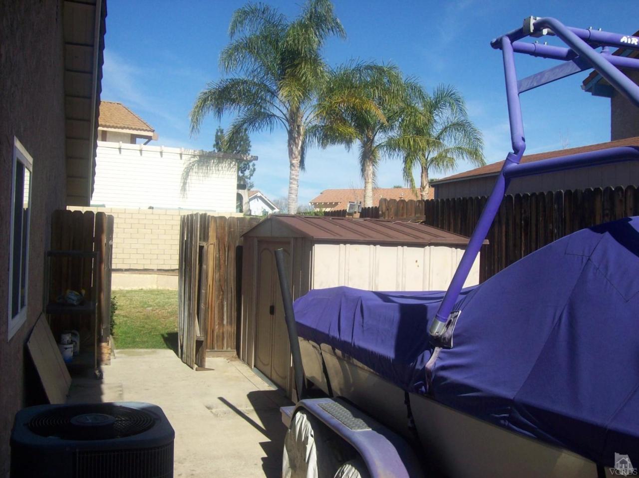 6279 Cory Street Simi Valley, CA 93063 - Photo 26 of 28 Additional Photo