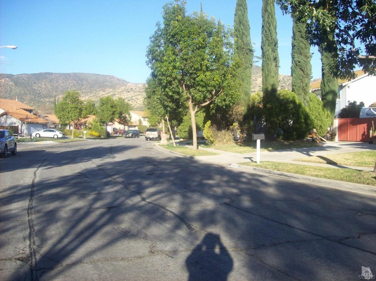 6279 Cory Street Simi Valley, CA 93063 - Photo 28 of 28 Additional Photo