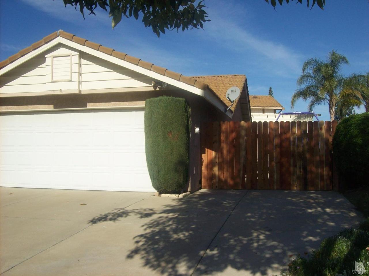 6279 Cory Street Simi Valley, CA 93063 - Photo 4 of 28 Additional Photo