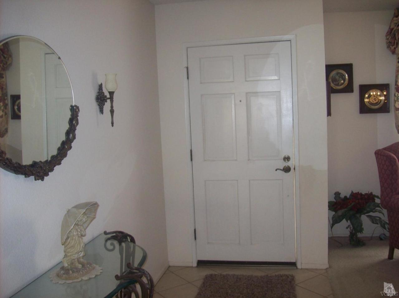 6279 Cory Street Simi Valley, CA 93063 - Photo 6 of 28 Additional Photo