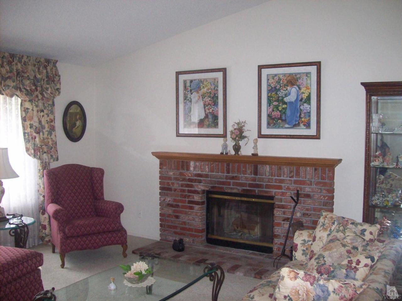 6279 Cory Street Simi Valley, CA 93063 - Photo 7 of 28 Additional Photo
