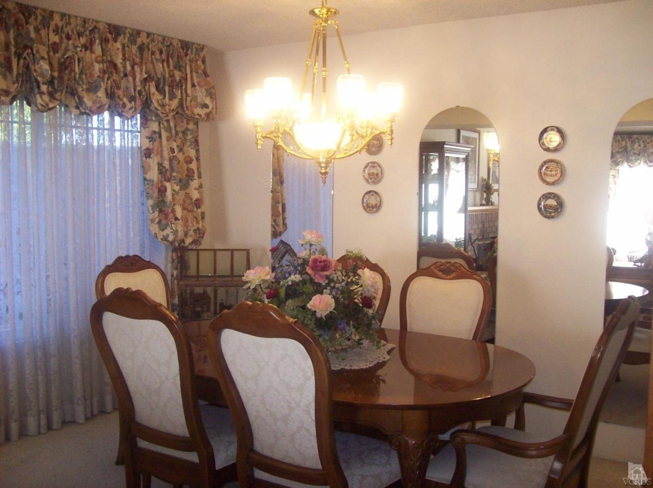 6279 Cory Street Simi Valley, CA 93063 - Photo 9 of 28 Additional Photo