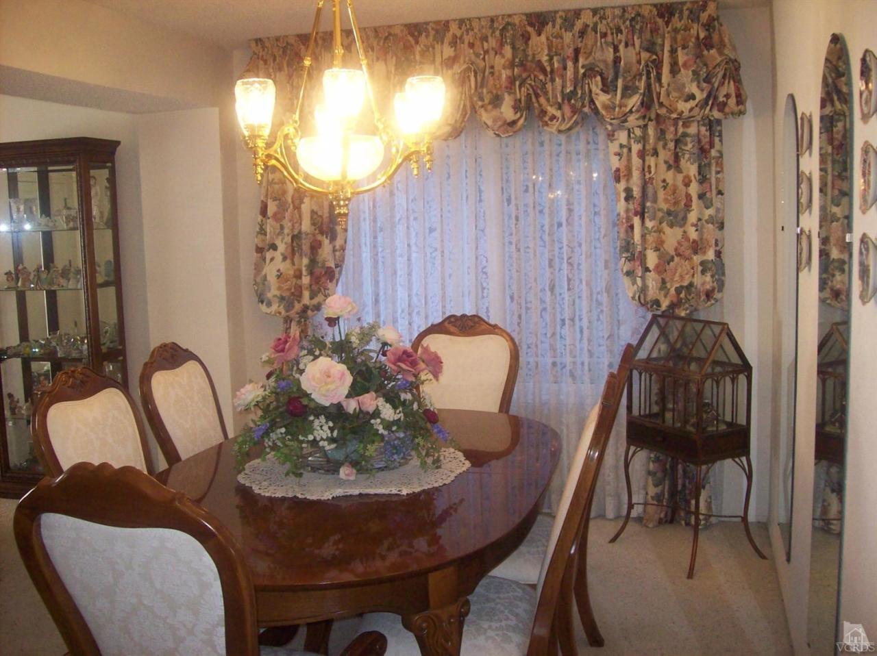 6279 Cory Street Simi Valley, CA 93063 - Photo 10 of 28 Additional Photo