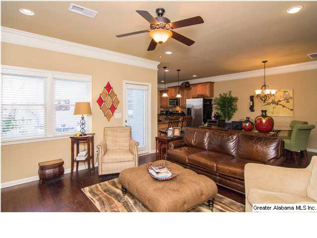 29135 Portobello Road, Unit 135 Birmingham, AL 35242 - Photo 7 of 30