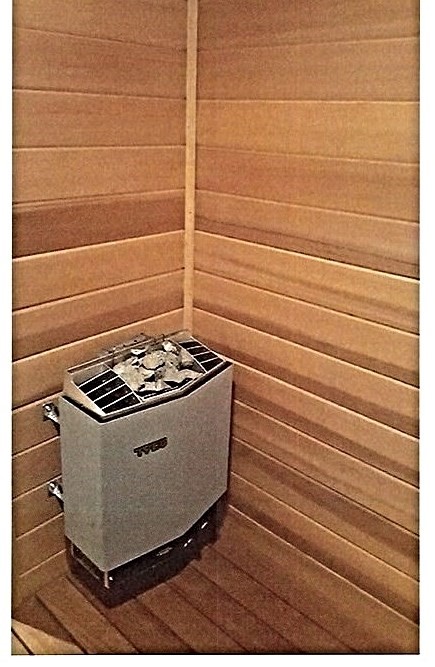 8 Tiffany Road Bourne, MA 02532 - Photo 11 of 12