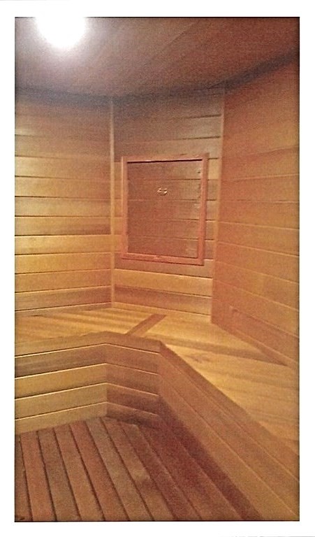 8 Tiffany Road Bourne, MA 02532 - Photo 12 of 12