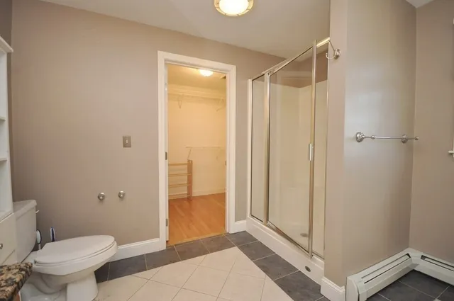 $4,000 | 8 Tiffany Road, Bourne, MA 02532