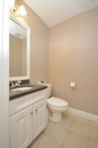 $4,000 | 8 Tiffany Road, Bourne, MA 02532