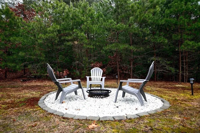 $4,000 | 8 Tiffany Road, Bourne, MA 02532