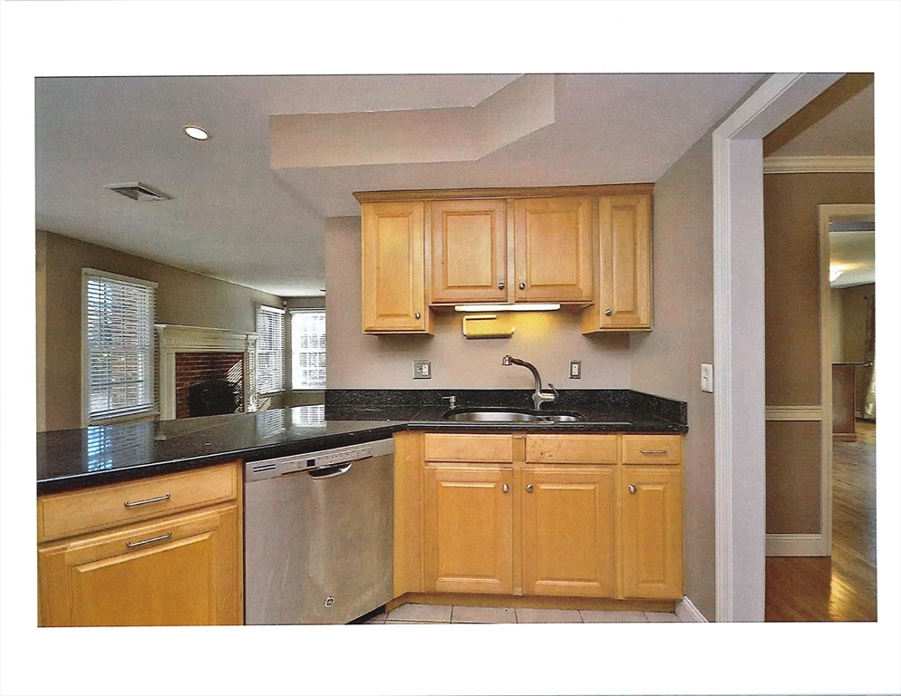 8 Tiffany Road Bourne, MA 02532 - Photo 3 of 12