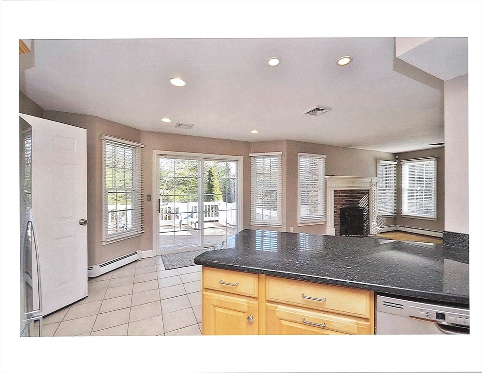 8 Tiffany Road Bourne, MA 02532 - Photo 4 of 12