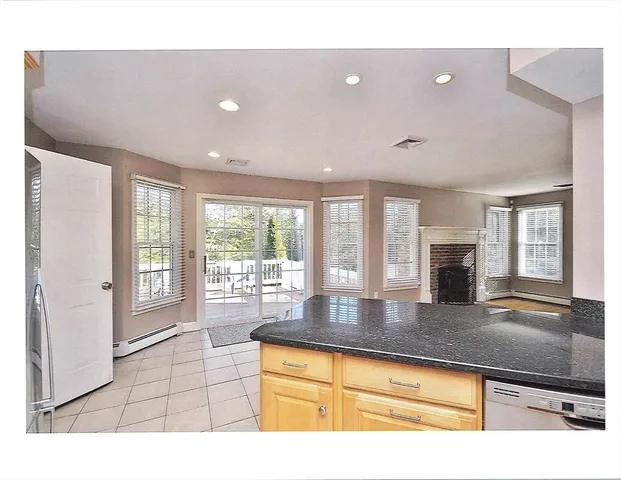 $4,000 | 8 Tiffany Road, Bourne, MA 02532