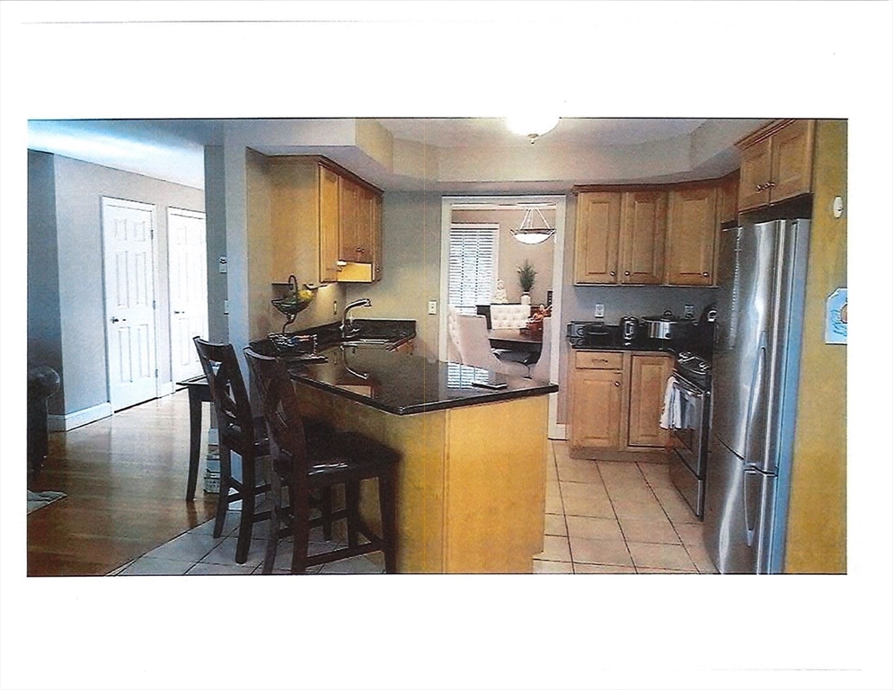 8 Tiffany Road Bourne, MA 02532 - Photo 7 of 12