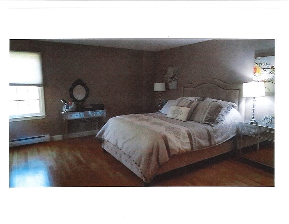 8 Tiffany Road Bourne, MA 02532 - Photo 8 of 12