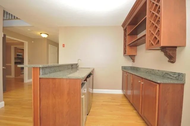 $4,000 | 8 Tiffany Road, Bourne, MA 02532