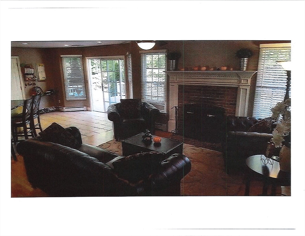 8 Tiffany Road Bourne, MA 02532 - Photo 9 of 12