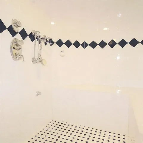 $4,000 | 8 Tiffany Road, Bourne, MA 02532