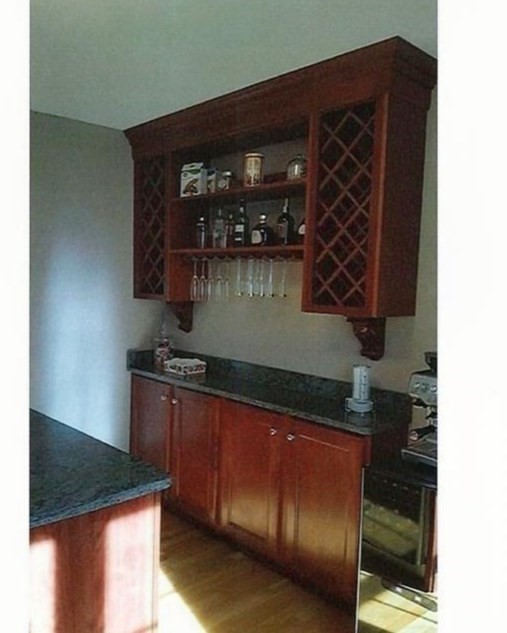 8 Tiffany Road Bourne, MA 02532 - Photo 10 of 12