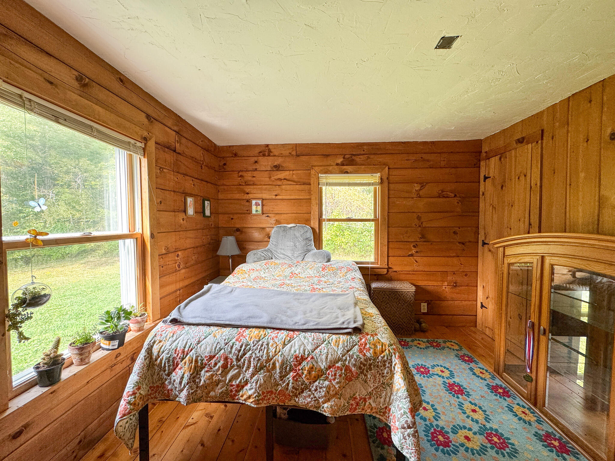 197 Lawler Ridge Road Benedicta, ME 04733 - Photo 15 of 43 14