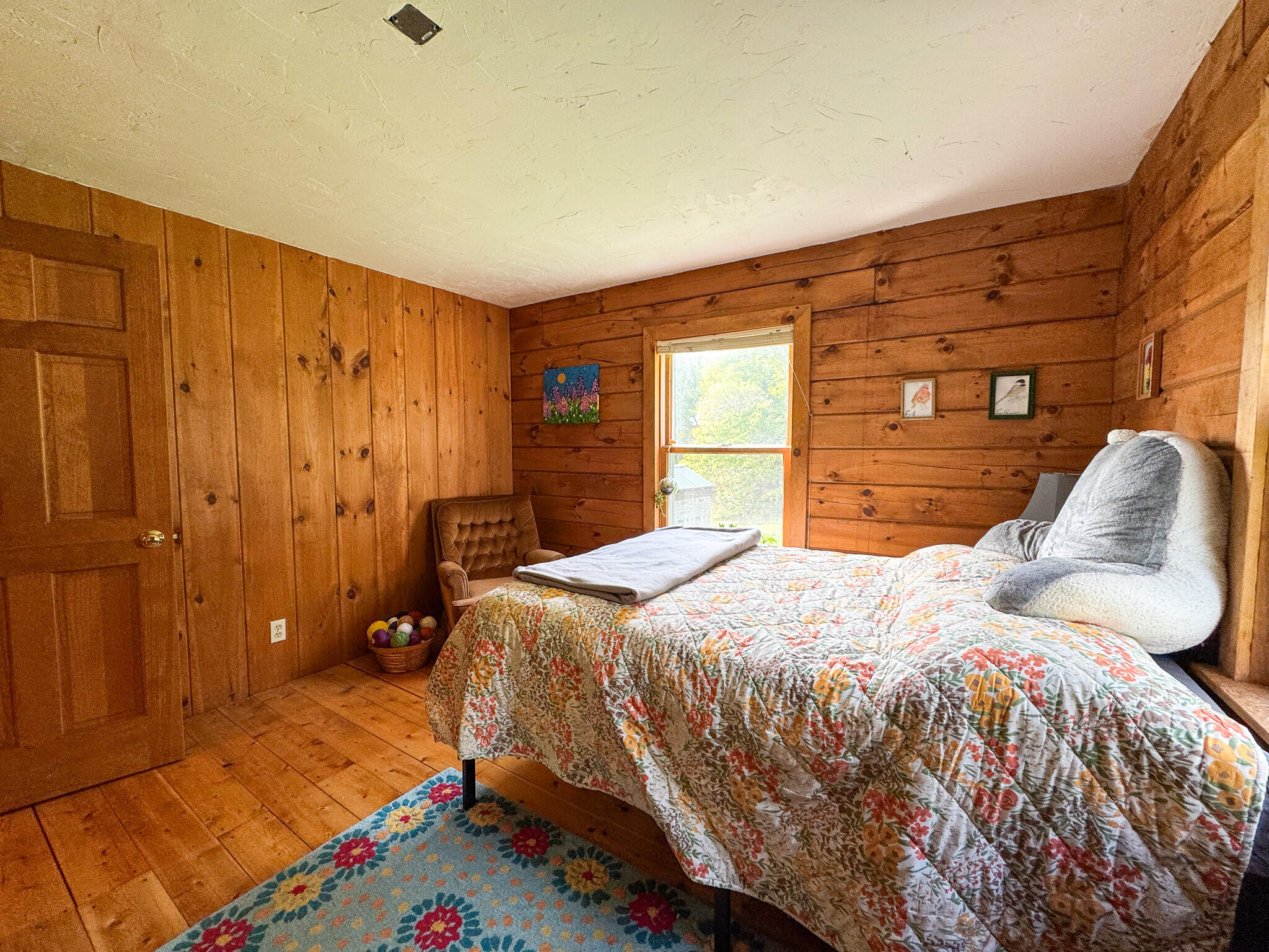 197 Lawler Ridge Road Benedicta, ME 04733 - Photo 16 of 43 15