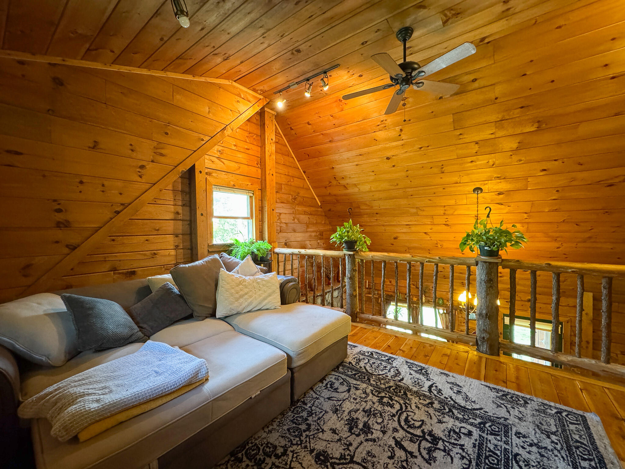 197 Lawler Ridge Road Benedicta, ME 04733 - Photo 19 of 43 17