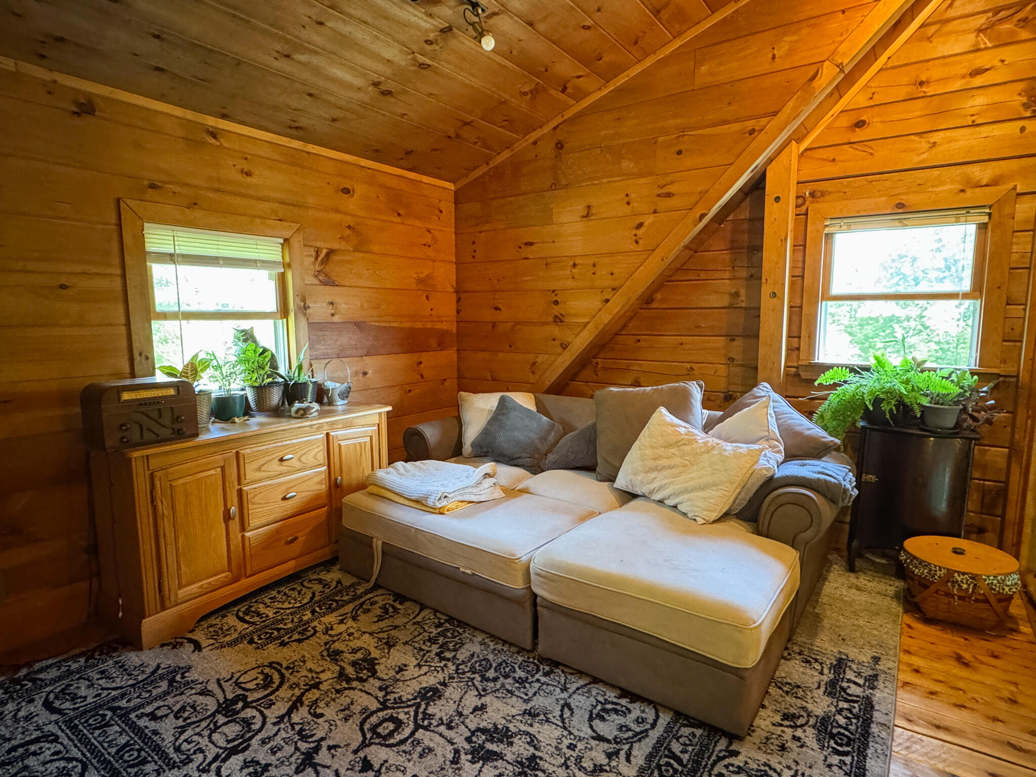 197 Lawler Ridge Road Benedicta, ME 04733 - Photo 20 of 43 18