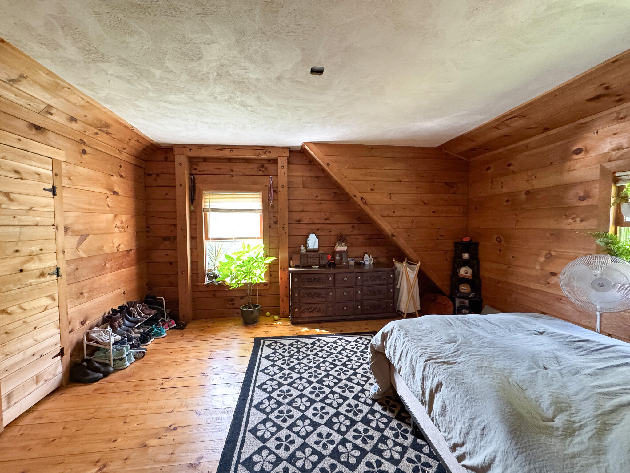 197 Lawler Ridge Road Benedicta, ME 04733 - Photo 21 of 43 21