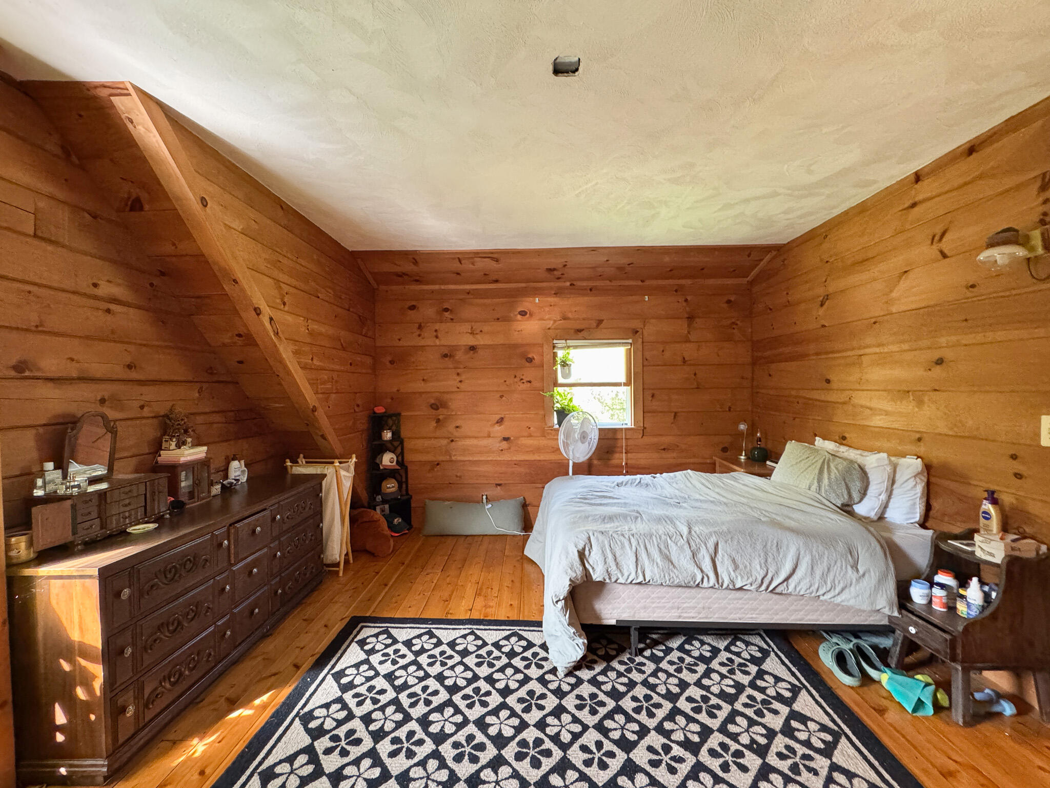 197 Lawler Ridge Road Benedicta, ME 04733 - Photo 22 of 43 22