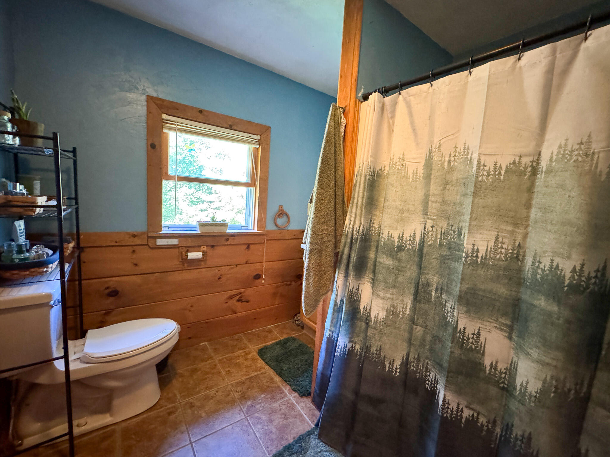 197 Lawler Ridge Road Benedicta, ME 04733 - Photo 24 of 43 23a