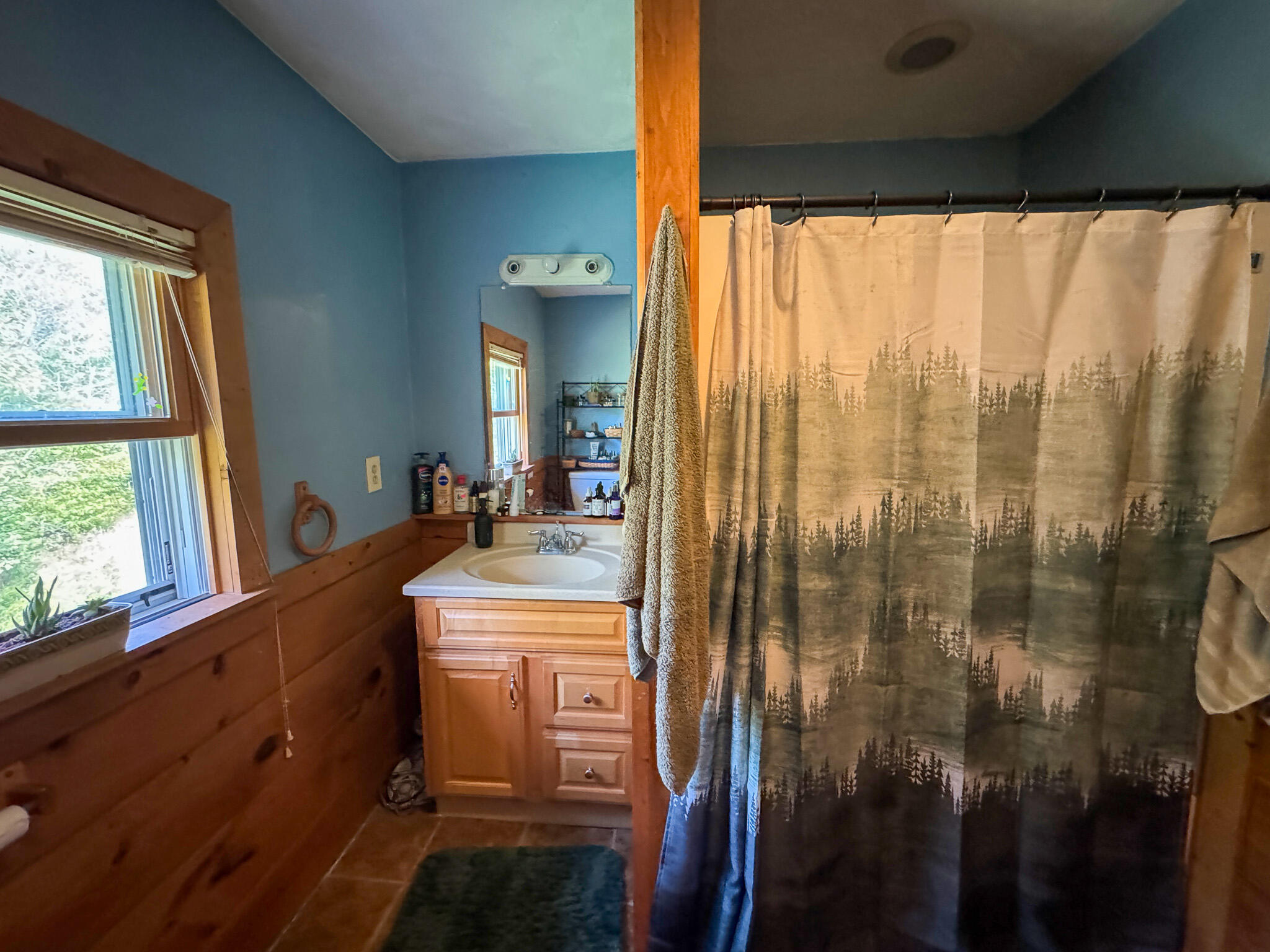 197 Lawler Ridge Road Benedicta, ME 04733 - Photo 25 of 43 23b