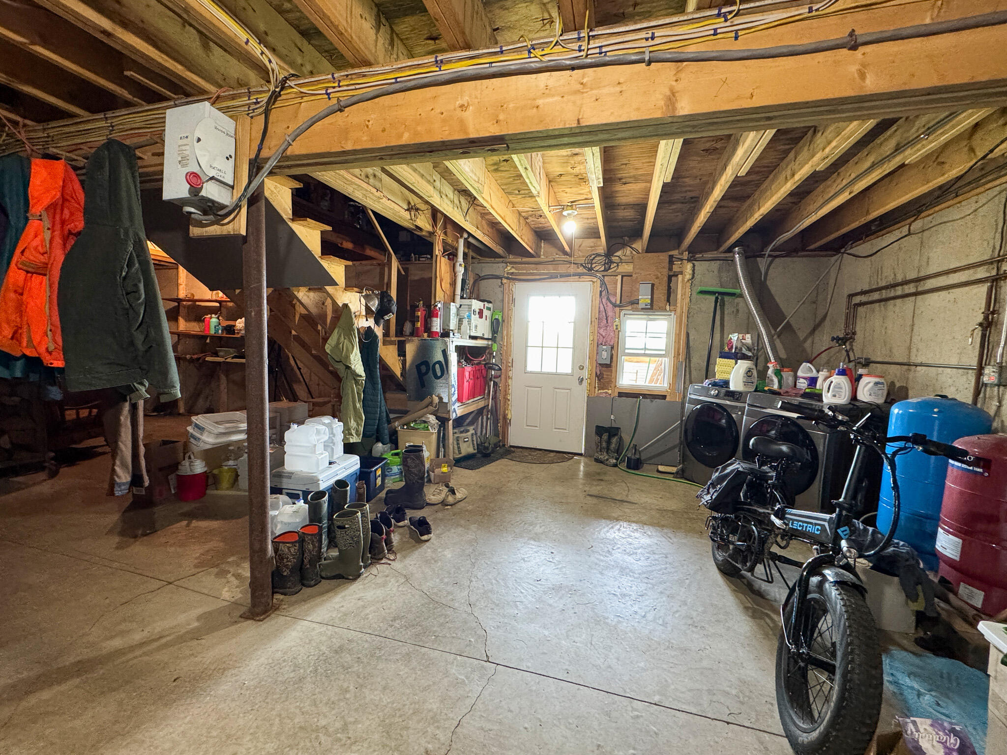 197 Lawler Ridge Road Benedicta, ME 04733 - Photo 27 of 43 25